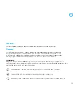 Предварительный просмотр 29 страницы FIBARO Home Center Lite Manual