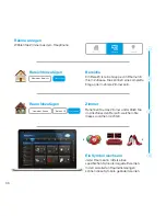 Предварительный просмотр 36 страницы FIBARO Home Center Lite Manual