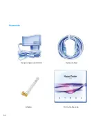 Предварительный просмотр 54 страницы FIBARO Home Center Lite Manual