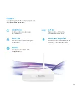 Предварительный просмотр 69 страницы FIBARO Home Center Lite Manual