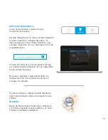 Предварительный просмотр 73 страницы FIBARO Home Center Lite Manual