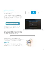 Предварительный просмотр 85 страницы FIBARO Home Center Lite Manual