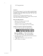 Preview for 10 page of FIBARO KEYFOB FGKF-601 Operating Manual