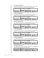 Preview for 16 page of FIBARO KEYFOB FGKF-601 Operating Manual