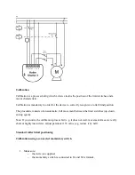 Preview for 5 page of FIBARO ROLLER SHUTTER 3 Manual