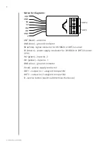 Preview for 8 page of FIBARO SMART IMPLANT FGBS-222 Operating Manual