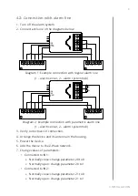 Preview for 9 page of FIBARO SMART IMPLANT FGBS-222 Operating Manual