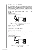 Preview for 10 page of FIBARO SMART IMPLANT FGBS-222 Operating Manual