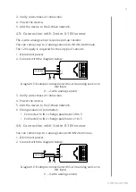 Preview for 11 page of FIBARO SMART IMPLANT FGBS-222 Operating Manual