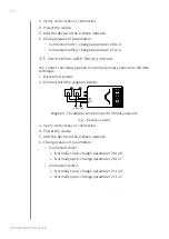 Preview for 12 page of FIBARO SMART IMPLANT FGBS-222 Operating Manual