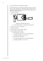 Preview for 14 page of FIBARO SMART IMPLANT FGBS-222 Operating Manual