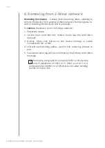 Preview for 16 page of FIBARO SMART IMPLANT FGBS-222 Operating Manual