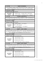 Preview for 23 page of FIBARO SMART IMPLANT FGBS-222 Operating Manual