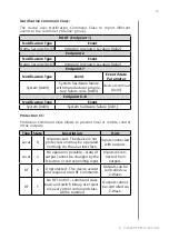 Preview for 35 page of FIBARO SMART IMPLANT FGBS-222 Operating Manual