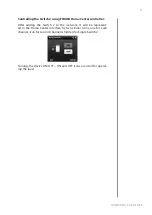 Preview for 11 page of FIBARO Switch 2 FGS-2 3 Series Operating Manual