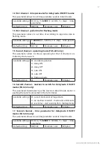 Preview for 17 page of FIBARO Switch 2 FGS-2 3 Series Operating Manual