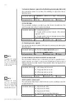 Preview for 18 page of FIBARO Switch 2 FGS-2 3 Series Operating Manual