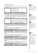 Preview for 19 page of FIBARO Switch 2 FGS-2 3 Series Operating Manual