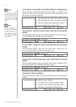 Preview for 20 page of FIBARO Switch 2 FGS-2 3 Series Operating Manual