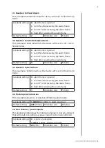 Preview for 21 page of FIBARO Switch 2 FGS-2 3 Series Operating Manual