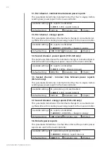 Preview for 22 page of FIBARO Switch 2 FGS-2 3 Series Operating Manual