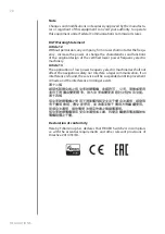 Preview for 26 page of FIBARO Switch 2 FGS-2 3 Series Operating Manual