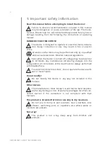 Preview for 4 page of FIBARO WALLI FGWDEU-111 Operating Manual