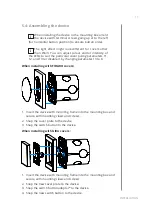 Preview for 11 page of FIBARO WALLI FGWDEU-111 Operating Manual