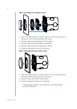 Preview for 12 page of FIBARO WALLI FGWDEU-111 Operating Manual