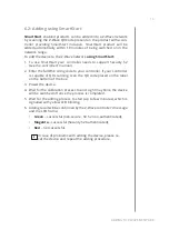 Preview for 15 page of FIBARO WALLI FGWDEU-111 Operating Manual