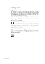 Preview for 42 page of FIBARO WALLI FGWDEU-111 Operating Manual