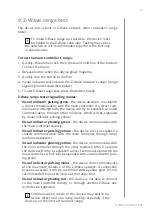 Preview for 17 page of FIBARO WALLI FGWDSEU-221 Operating Manual