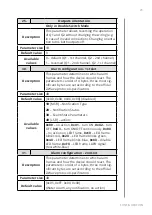 Preview for 23 page of FIBARO WALLI FGWDSEU-221 Operating Manual