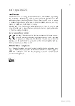 Preview for 39 page of FIBARO WALLI FGWDSEU-221 Operating Manual