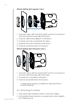 Preview for 10 page of FIBARO WALLI FGWREU-111 Operating Manual