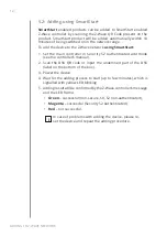 Preview for 12 page of FIBARO WALLI FGWREU-111 Operating Manual