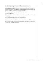 Preview for 13 page of FIBARO WALLI FGWREU-111 Operating Manual