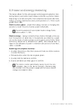 Preview for 19 page of FIBARO WALLI FGWREU-111 Operating Manual