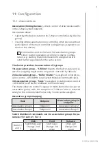 Preview for 21 page of FIBARO WALLI FGWREU-111 Operating Manual