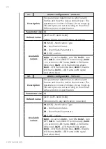 Preview for 26 page of FIBARO Walli Operating Manual