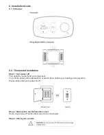 Preview for 55 page of FibberservCL FSAC201 User Manual