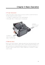 Preview for 15 page of FIBER FOX Mini 12R+ User Manual