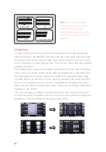 Preview for 20 page of FIBER FOX Mini 12R+ User Manual