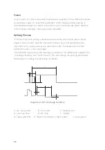 Preview for 24 page of FIBER FOX Mini 12R+ User Manual