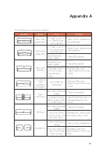 Preview for 39 page of FIBER FOX Mini 12R+ User Manual