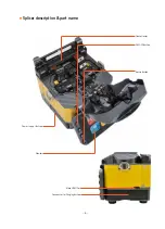 Preview for 6 page of FIBER FOX Mini 4S User Manual