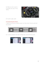 Preview for 19 page of FIBER FOX Mini 6S+ User Manual