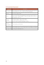 Preview for 30 page of FIBER FOX Mini 6S+ User Manual