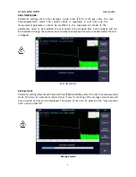 Preview for 9 page of Fiber Instruments Sales ATLAS MINI OTDR Manual