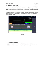 Preview for 11 page of Fiber Instruments Sales ATLAS MINI OTDR Manual